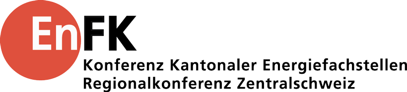 Energie Zentralschweiz — Mitglied
