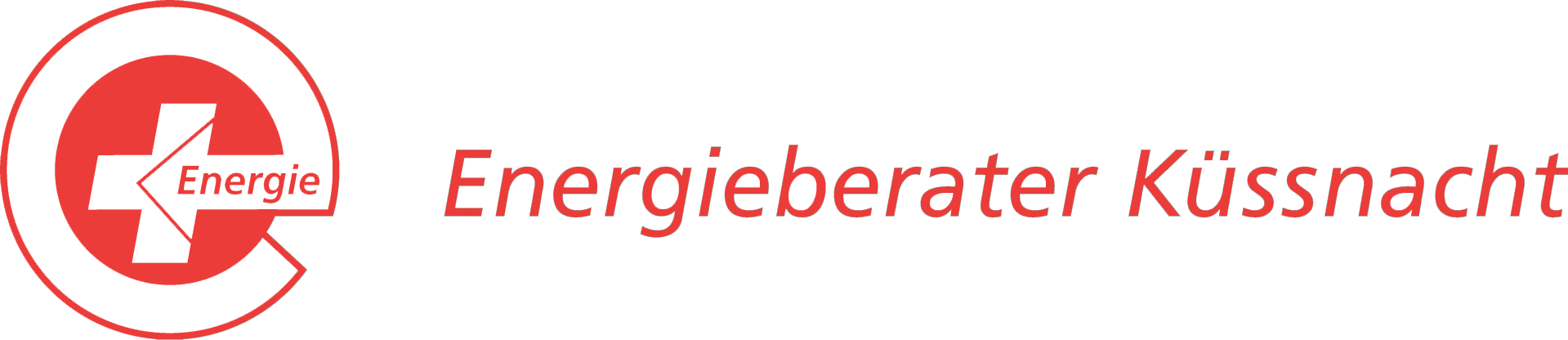 Energieberater Küssnacht — Mitgliedschaft